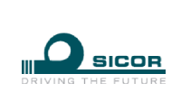 logo partner