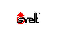 logo partner