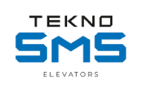 logo partner