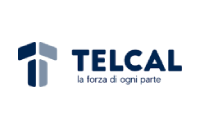 logo partner