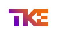 logo partner