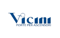 logo partner