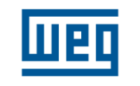 logo partner