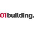 logo partner