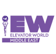 logo partner