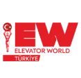 logo partner
