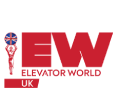 logo partner