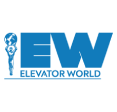logo partner