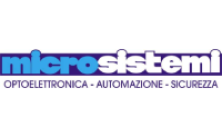 logo partner