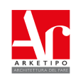 logo partner