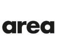 logo partner