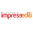 logo partner