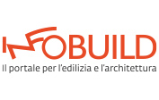 logo partner