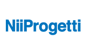 logo partner