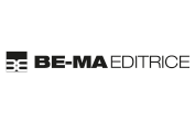 logo partner