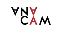 logo partner